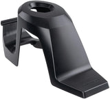 Contec Helmhalter Peak CT Helmhalter Peak schwarz