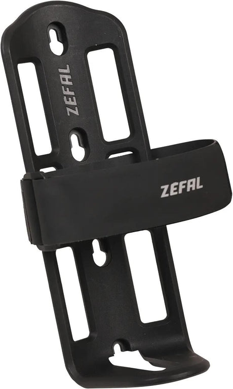 Zefal Zéfal Flaschenhalter Z Adventure Cage Flaschenhalter Zéfal Z Adventure Cage Universal