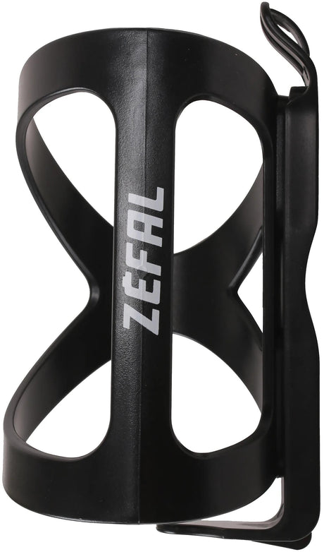 Zefal Flaschenhalter Wiiz
