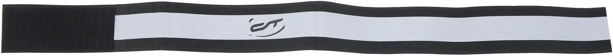 Contec Reflexband R Flex CT Reflect. Riemen R Flex schwarz