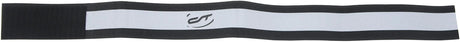Contec Reflexband R Flex CT Reflect. Riemen R Flex schwarz