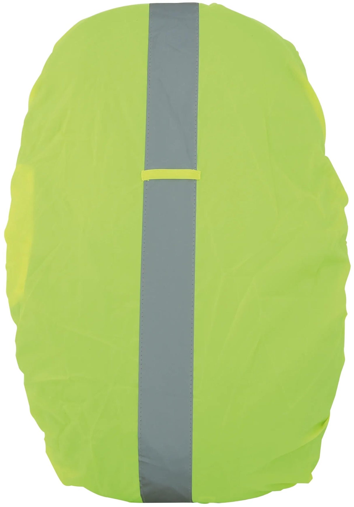 4-Act Regenhülle Bagpackhülle Regenhülle Rucksackhülle Neongelb