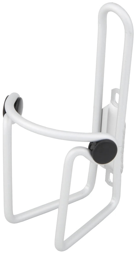 Contec Flaschenhalter Classic CT Flaschenhalter Classic Silber