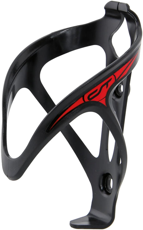 Contec Flaschenhalter Aero Lite CT Flaschenhalter Aero Lite schwarz