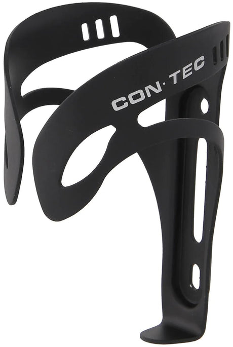 Contec Flaschenhalter Aero XS CT Flaschenhalter Aero XS schwarz