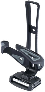 Contec Flaschenhalter Space Tool CT Flaschenhalter Space Tool schwarz-grau