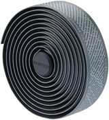 Contec Lenkerband supercomfort.grip mg ct Lenkerband supercomfort.grip mg grau