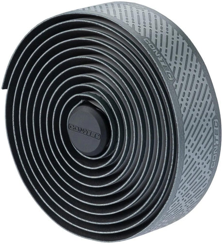 Contec Lenkerband supercomfort.grip mg ct Lenkerband supercomfort.grip mg grau