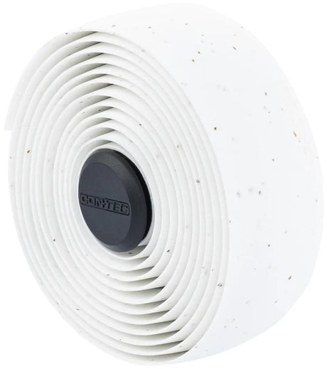 Contec Lenkerband Prestige.Cork CT Lenkerband Prestige.Cork 200mm weiß