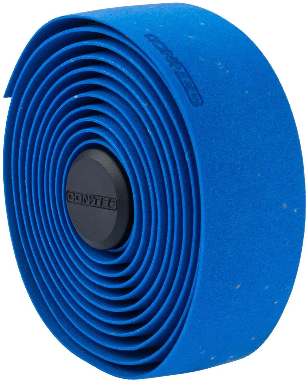 Contec Lenkerband Prestige.Cork CT Lenkerband Prestige.Cork 200mm blau