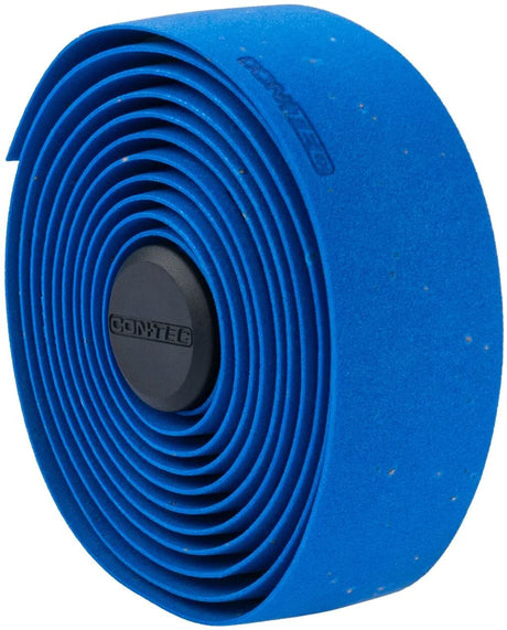 Contec Lenkerband Prestige.Cork CT Lenkerband Prestige.Cork 200mm blau