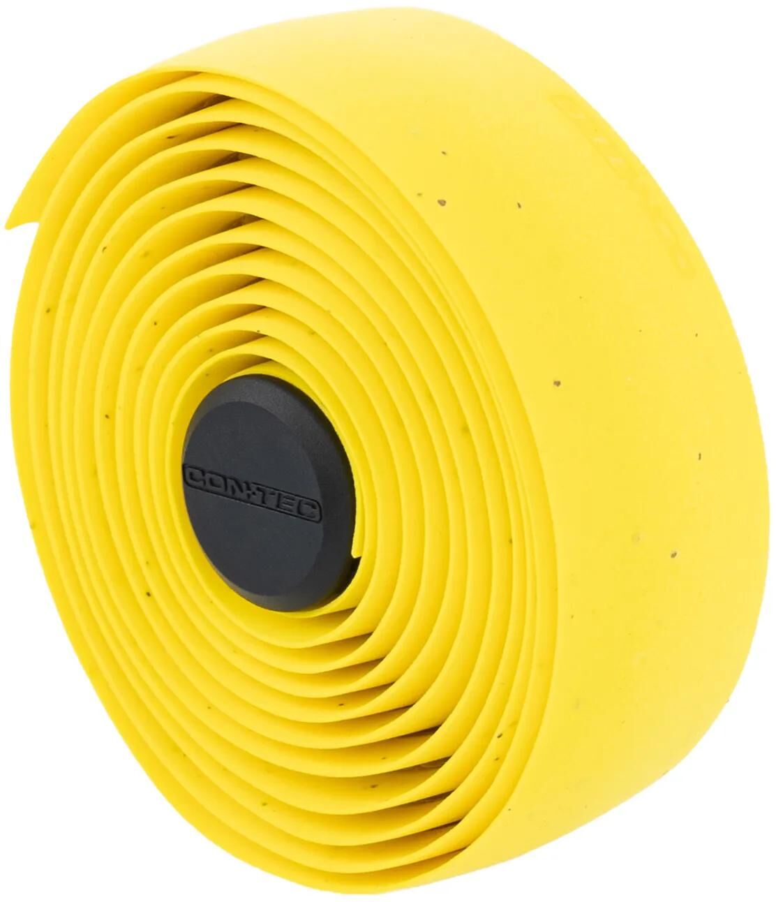 Contec Lenkerband Prestige.Cork CT Lenkerband Prestige.Cork 200mm Gelb.