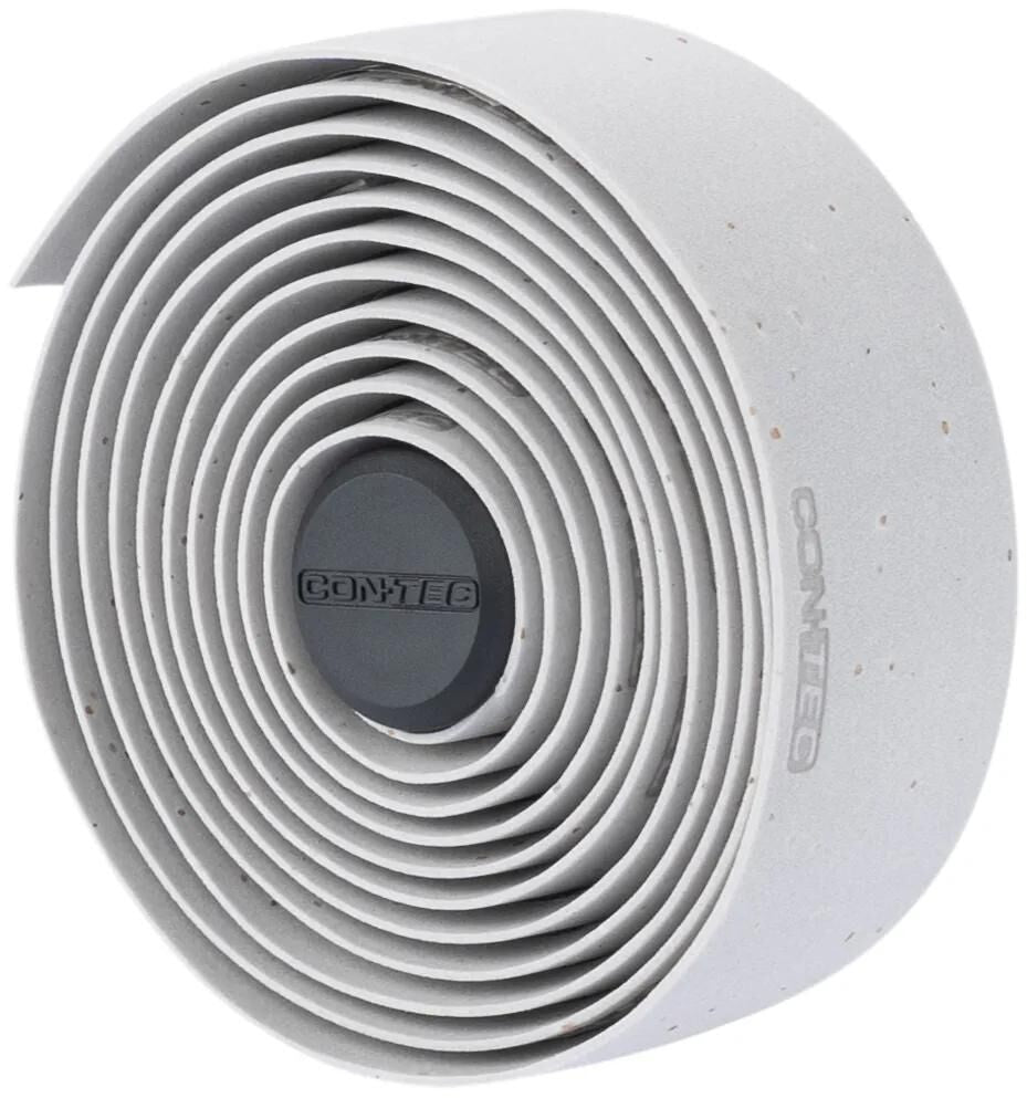 Contec Lenkerband Prestige.Cork CT Lenkerband Prestige.Cork 200mm grau