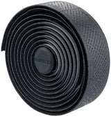 Contec Lenkerband supercomfort.grip ct Lenkerband supercomfort.grip bl.