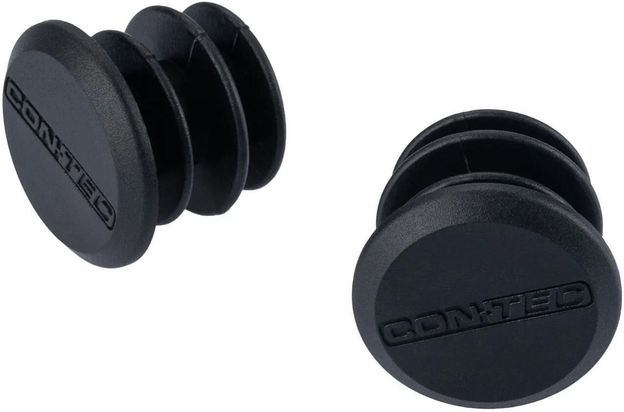 Contec Lenkerband supercomfort.grip ct Lenkerband supercomfort.grip bl.