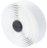 Contec Lenkerband supercomfort.grip ct Lenkerband supercomfort.grip weiß
