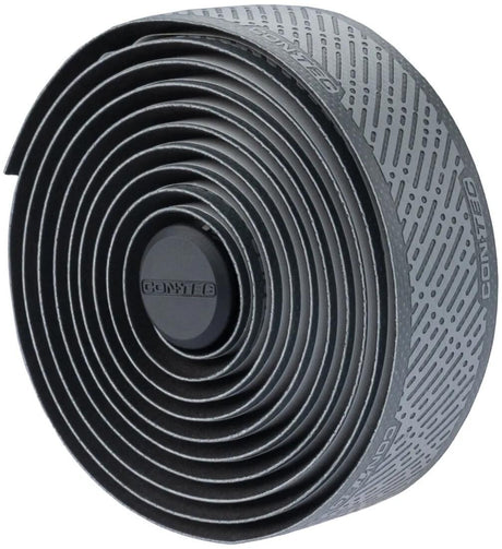 Contec Lenkerband supercomfort.grip ct Lenkerbänder superc t.grip grau 200mm