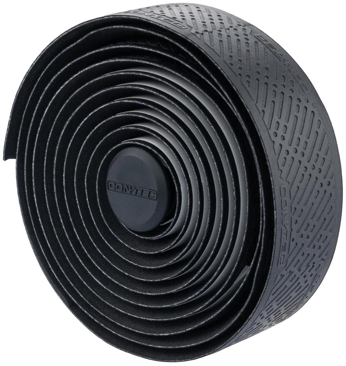 Contec Lenkerband supercomfort.grip mg ct Lenkerband supercomfort.grip mg bl.
