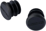 Contec Lenkerband supercomfort.grip mg ct Lenkerband supercomfort.grip mg bl.