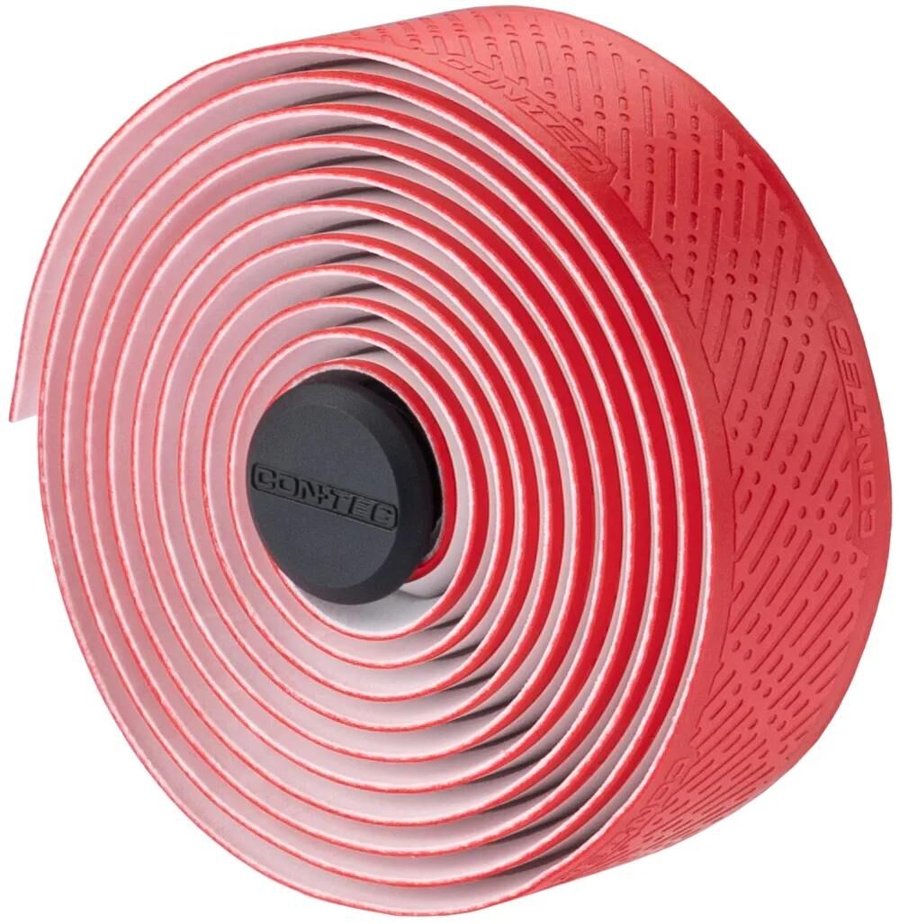 Contec Lenkerband supercomfort.grip mg ct Lenkerband supercomfort.grip mg rot