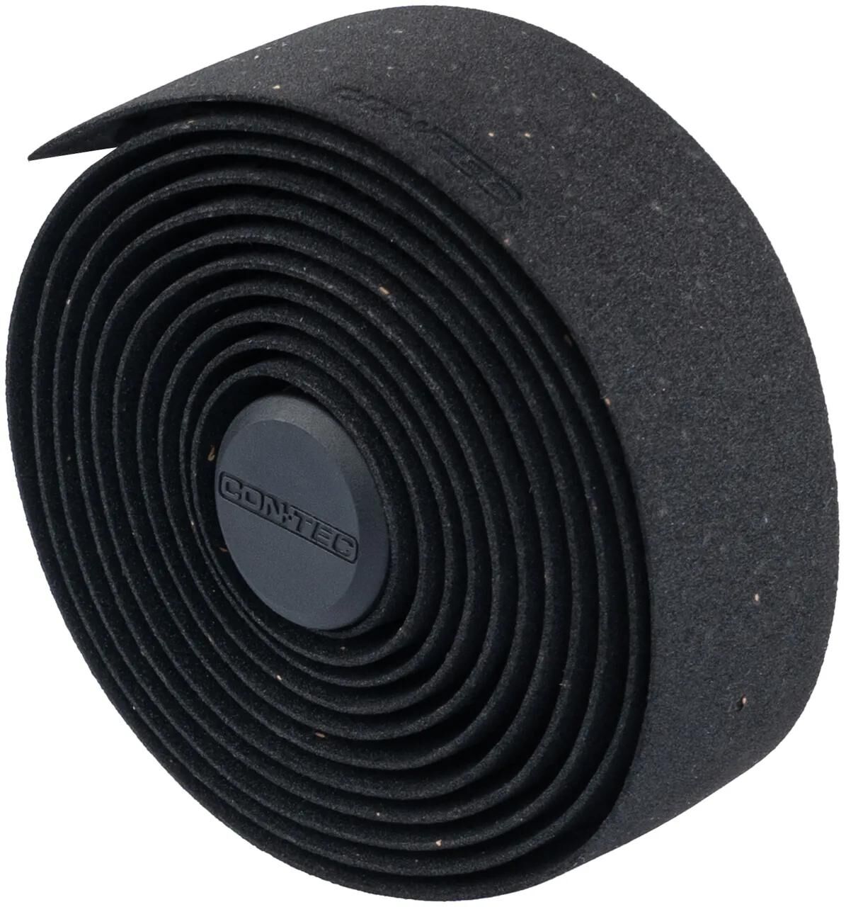 Contec Lenkerband prestige.cork ct Lenkerbänder presti rk sch.200mm Box mit 10 Stück