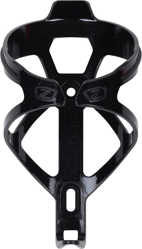Zéfal Flaschenhalter Pulse B2 Bot.Cage Pulse B2 Schwarz