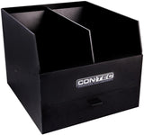 Contec Verkaufsdisplay Mechaniker CT Werkstatt Display Mechaniker ohne Ausstattung bla