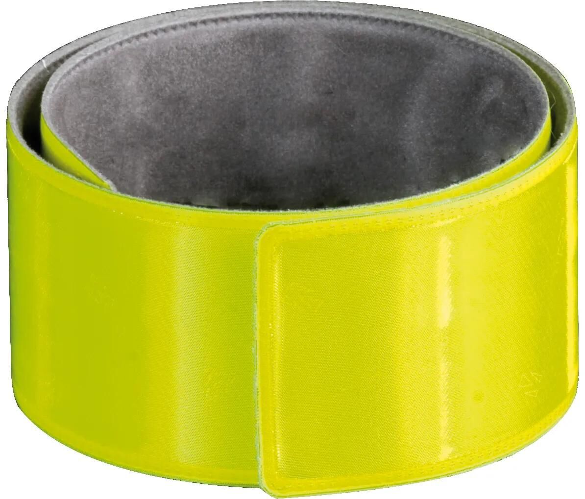 Wowow Snap Wrap Reflomax 44x4,3cm