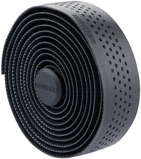 Contec Lenkerband Comfort.Micro CT Lenkerband Comfort.Micro 200mm schwarz