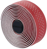 Contec Lenkerband Comfort.Micro CT Lenkerband Comfort.Micro 200mm rot