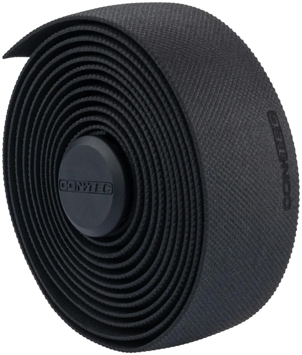 Contec ct Lenkerband prestige.grip 200mm schwarz