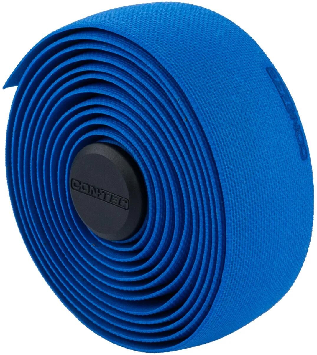 Contec Lenkerband prestige.grip ct Lenkerband prestige.grip 200mm dunkelblau