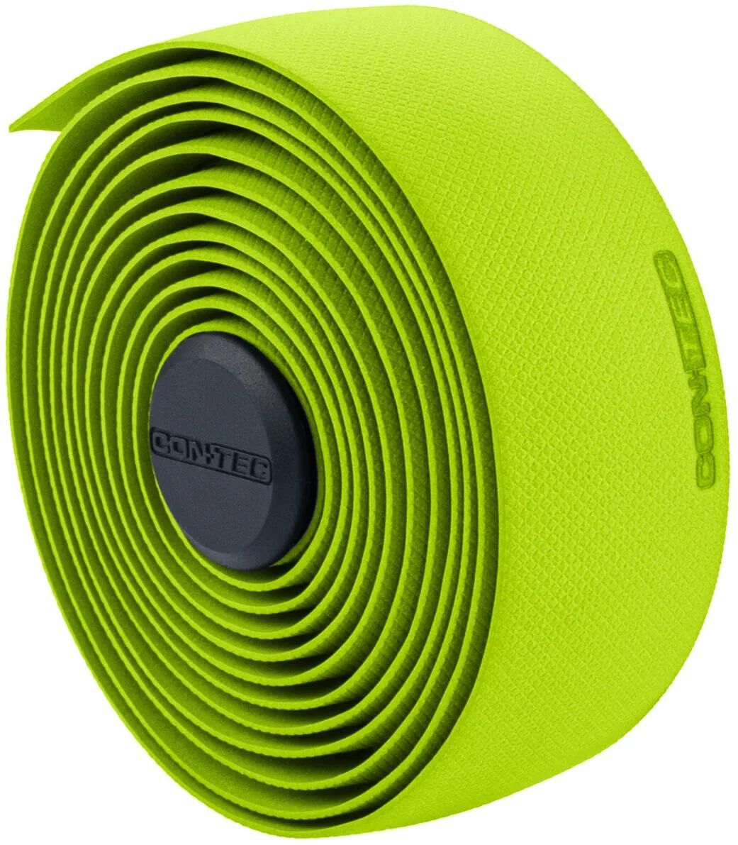 Contec ct Lenkerband prestige.grip 200mm grün