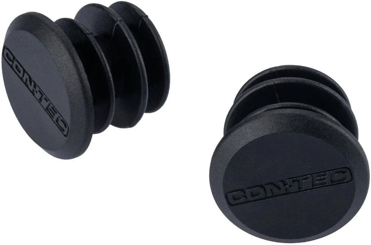 Contec Lenkerband prestige.grip ct Lenkerband prestige.grip 200mm rosa