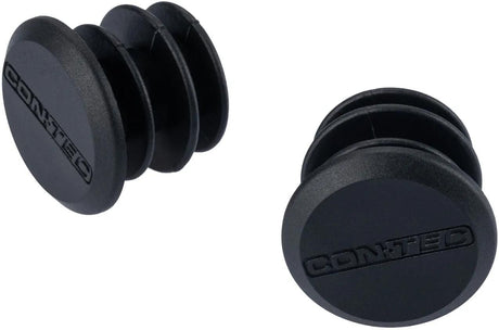 Contec Lenkerband prestige.grip ct Lenkerband prestige.grip 200mm grau