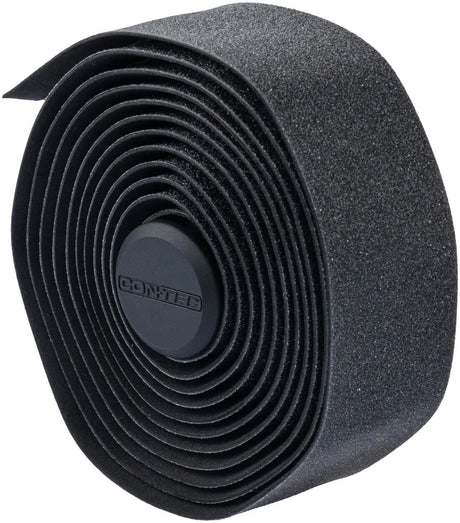 Contec Lenkerband reflex.grip ct Lenkerband reflex.grip 200mm schwarz Reflex