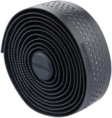 Contec Lenkerband reflex.micro ct Lenkerband reflex.micro 200mm schwarz Reflex