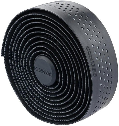 Contec Lenkerband reflex.micro ct Lenkerband reflex.micro 200mm schwarz Reflex
