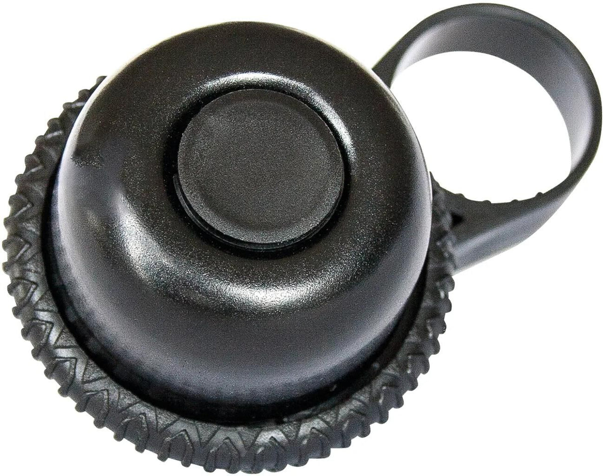 Reich Cycle Bells E-Bike Klingel