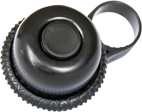 Reich Cycle Bells E-Bike Klingel