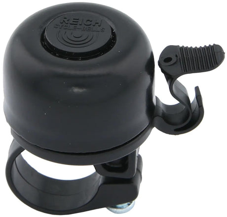 Reich Cycle Bells Easy Mini-Glocke