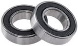 Marwi-Verbindungskugellager CB-085 6902 2RS 15x28x7 (10 Stück)