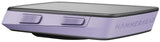 Hammerhai-Abdeckung Karoo A1