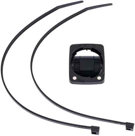 Sigma Computerhalter 2032 ATS Wireless Orig -Serie Topline rein