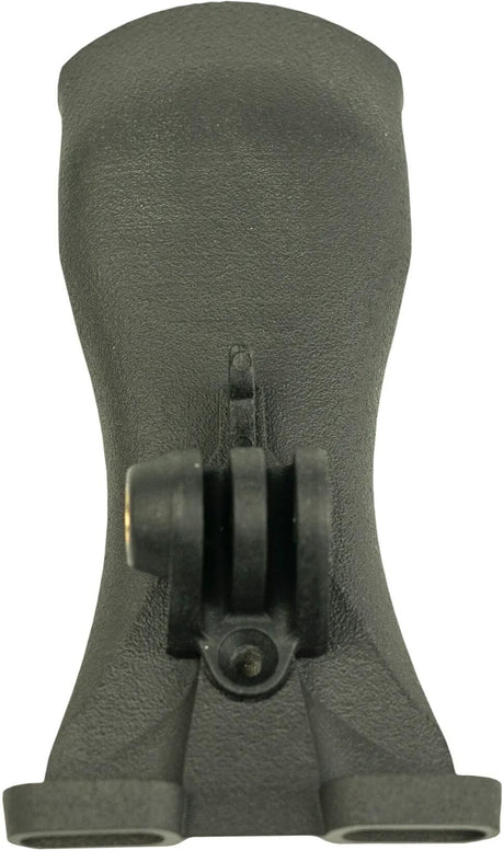 Silca Computerhalter Chisela Computerhalterung breit 23-40 mm