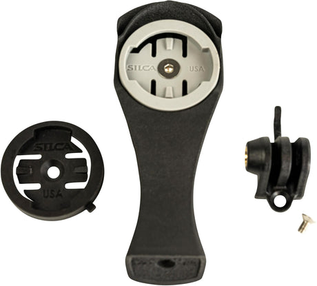 Silca Computerhalter Chisela Computerhalterung Sworks Fizik