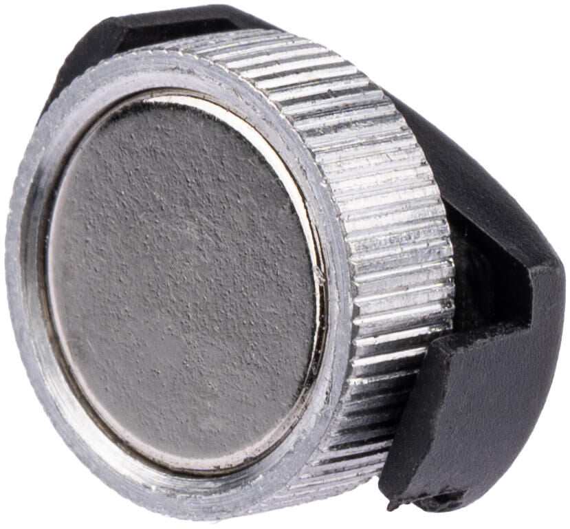 Contec Speichenmagnet CBC-464 664 CT Speichenmagnet für CBC-464 CBC-664