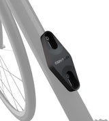 Contec Halterung Clue Frame CT Halterung Clue Frame schwarz