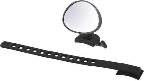 Zefal Zefal Spy 15 Lenkerspiegel