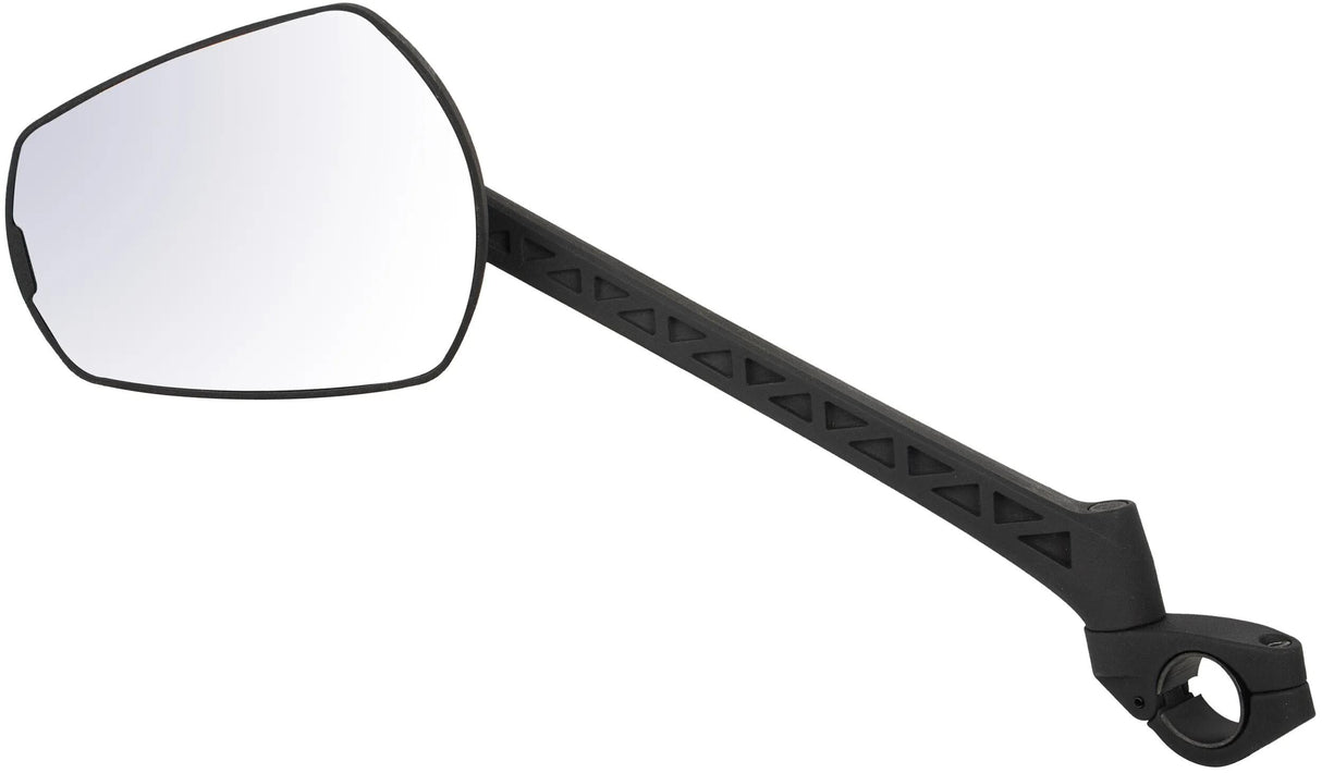 Zefal Zefal Espion E80 Lenkerspiegel